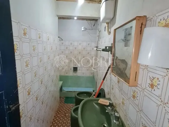 Imagem 5: Casa À Venda na Vila Morangueira