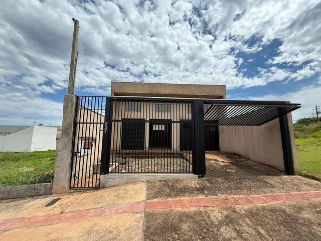 Imagem 8: Sobrado Comercial e Residencial À Venda no Jardim Espanha, 3 Quartos e 2 Suítes, 192M²