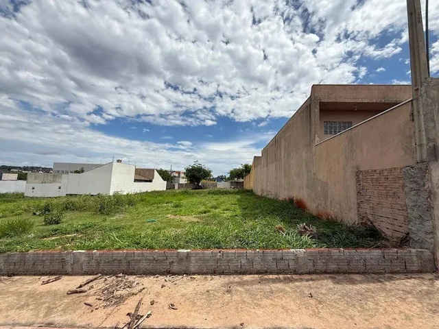 Imagem 13: Sobrado Comercial e Residencial À Venda no Jardim Espanha, 3 Quartos e 2 Suítes, 192M²