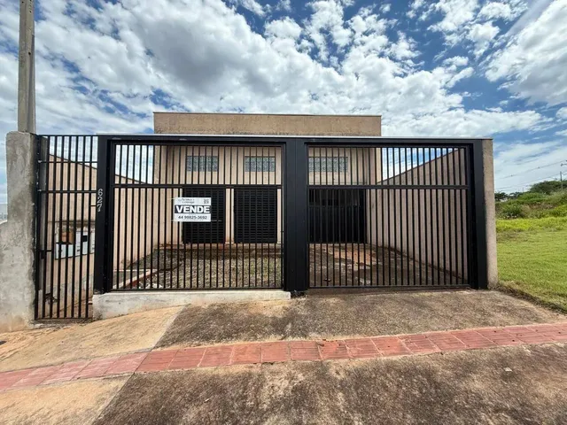 Imagem 9: Sobrado Comercial e Residencial À Venda no Jardim Espanha, 3 Quartos e 2 Suítes, 192M²