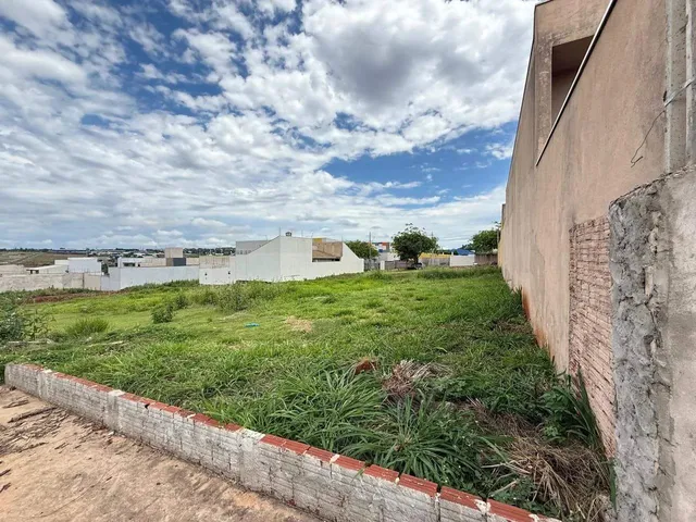 Imagem 5: Sobrado Comercial e Residencial À Venda no Jardim Espanha, 3 Quartos e 2 Suítes, 192M²