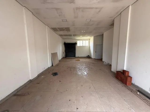 Imagem 7: Sobrado Comercial e Residencial À Venda no Jardim Espanha, 3 Quartos e 2 Suítes, 192M²