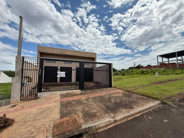 Imagem 10: Sobrado Comercial e Residencial À Venda no Jardim Espanha, 3 Quartos e 2 Suítes, 192M²