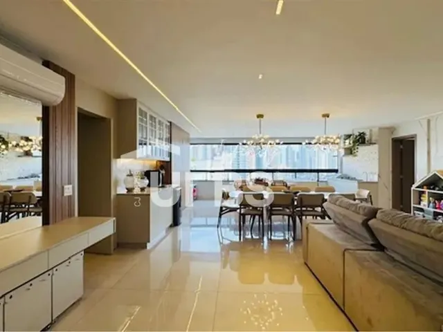 Imagem: Apartamento À Venda