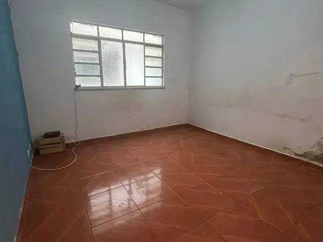 Imagem: Apartamento 97M2, 3/4 Avenida Goias, Centro