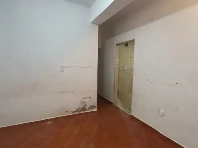 Imagem 7: Apartamento 97M2, 3/4 Avenida Goias, Centro