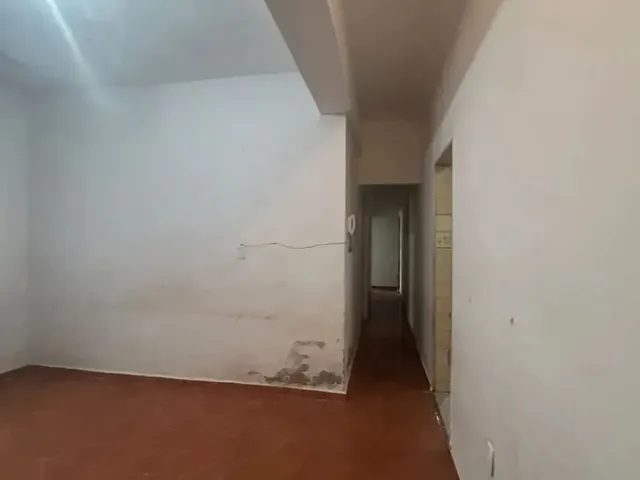 Imagem 9: Apartamento 97M2, 3/4 Avenida Goias, Centro