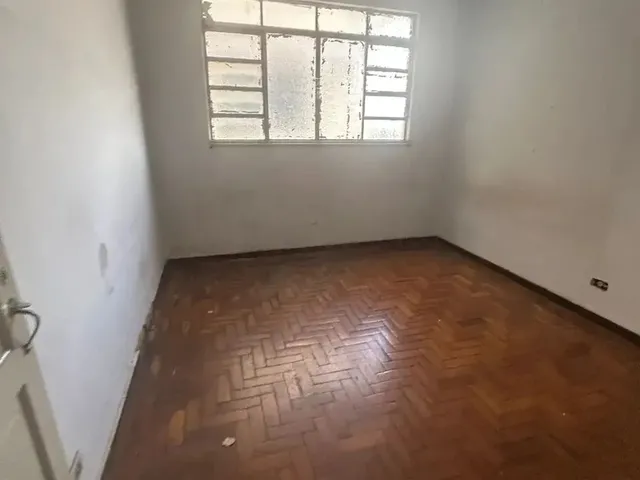 Imagem 5: Apartamento 97M2, 3/4 Avenida Goias, Centro