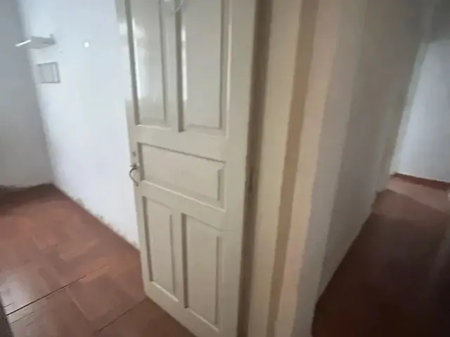 Imagem 11: Apartamento 97M2, 3/4 Avenida Goias, Centro