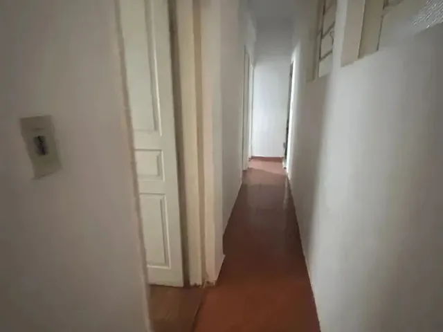 Imagem 10: Apartamento 97M2, 3/4 Avenida Goias, Centro