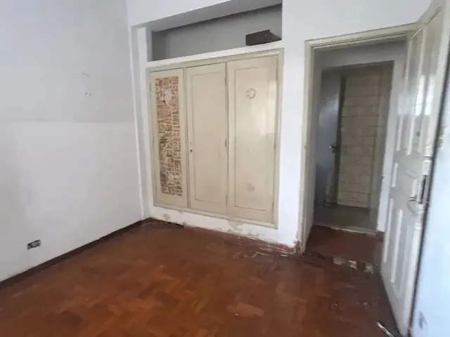 Imagem 3: Apartamento 97M2, 3/4 Avenida Goias, Centro