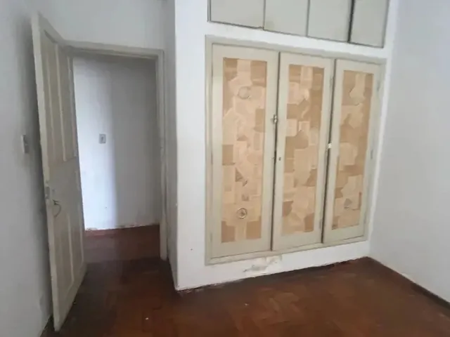 Imagem 6: Apartamento 97M2, 3/4 Avenida Goias, Centro