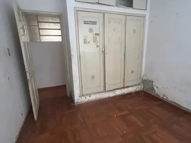 Imagem 8: Apartamento 97M2, 3/4 Avenida Goias, Centro