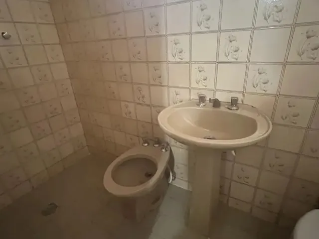 Imagem 4: Apartamento 97M2, 3/4 Avenida Goias, Centro