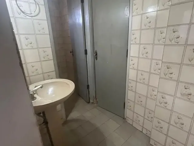 Imagem 2: Apartamento 97M2, 3/4 Avenida Goias, Centro