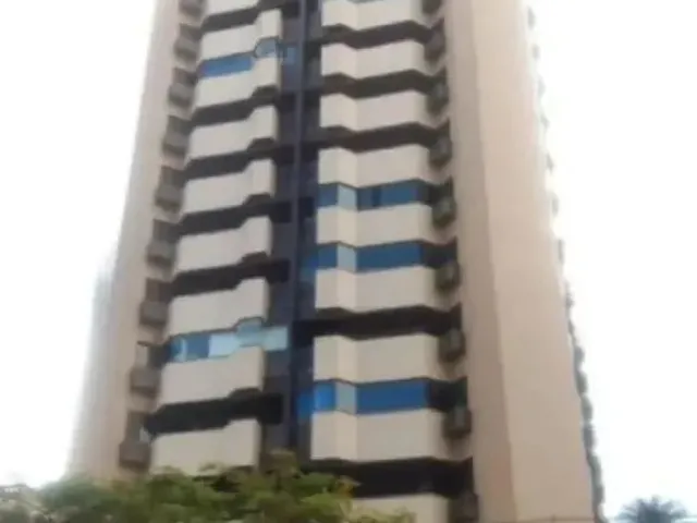 Imagem: Apartamento para Venda Tem 220 Metros Quadrados