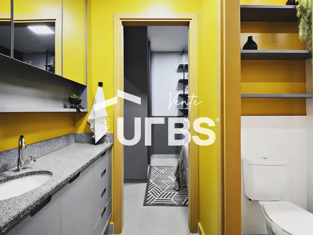 Imagem 11: B. Great Bosque dos Buritis