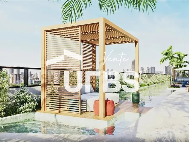 Imagem 8: B. Great Bosque dos Buritis