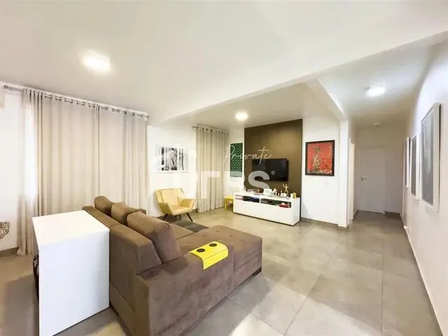 Imagem: Apartamento 2 Quartos no St. Oeste