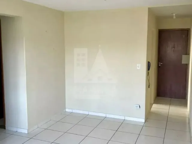 Imagem 5: Apartamento a Venda, 2 Quartos, 1 Vaga Coberta, Jd. Ipanema, Maringá Pr, Parque Das
