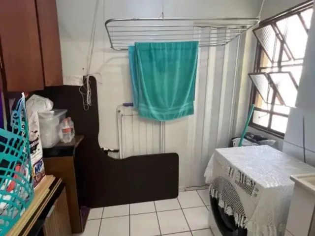 Imagem 9: Apartamento com 3 Quartos a Venda, 103M² - Setor Oeste