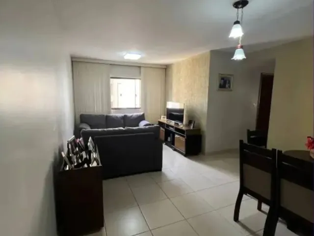 Imagem 15: Apartamento com 3 Quartos a Venda, 103M² - Setor Oeste