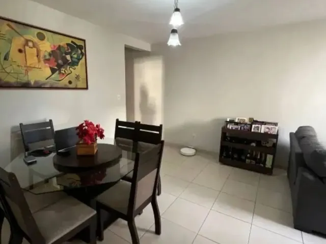 Imagem 14: Apartamento com 3 Quartos a Venda, 103M² - Setor Oeste