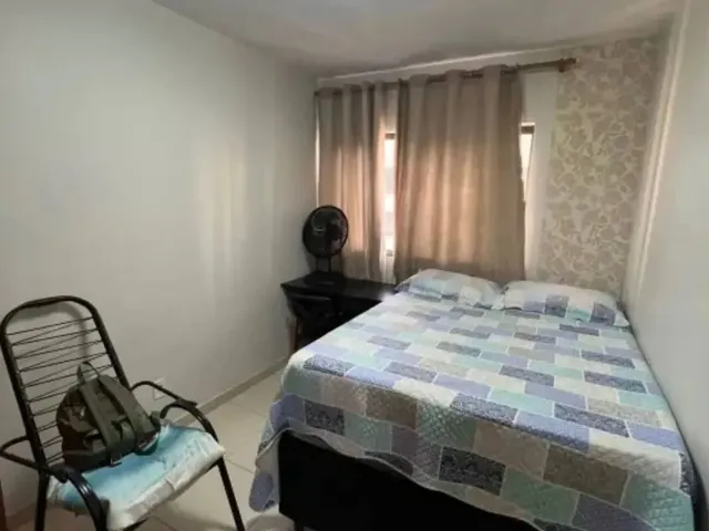 Imagem 12: Apartamento com 3 Quartos a Venda, 103M² - Setor Oeste