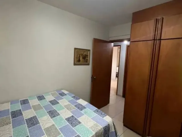 Imagem 5: Apartamento com 3 Quartos a Venda, 103M² - Setor Oeste