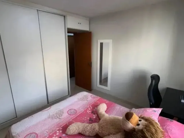 Imagem 10: Apartamento com 3 Quartos a Venda, 103M² - Setor Oeste