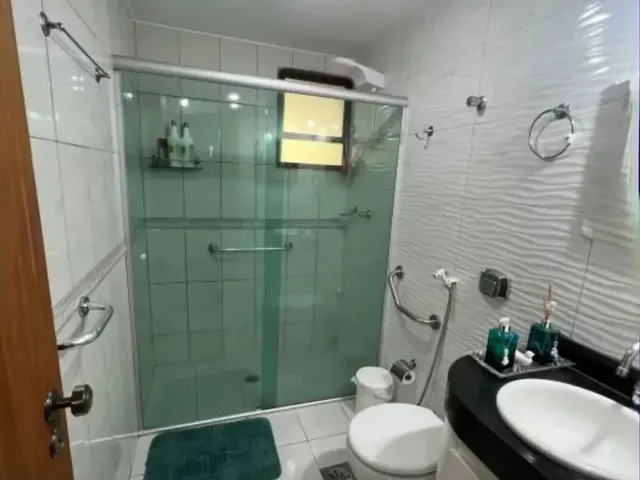 Imagem 4: Apartamento com 3 Quartos a Venda, 103M² - Setor Oeste