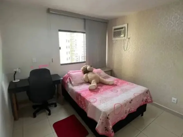 Imagem 13: Apartamento com 3 Quartos a Venda, 103M² - Setor Oeste