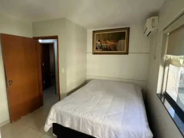 Imagem 6: Apartamento com 3 Quartos a Venda, 103M² - Setor Oeste