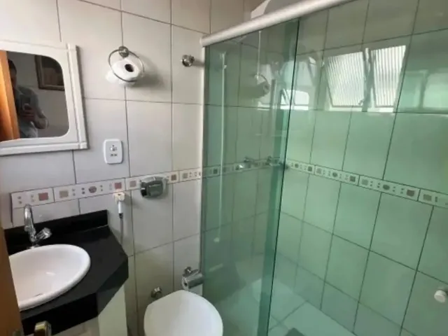 Imagem 3: Apartamento com 3 Quartos a Venda, 103M² - Setor Oeste