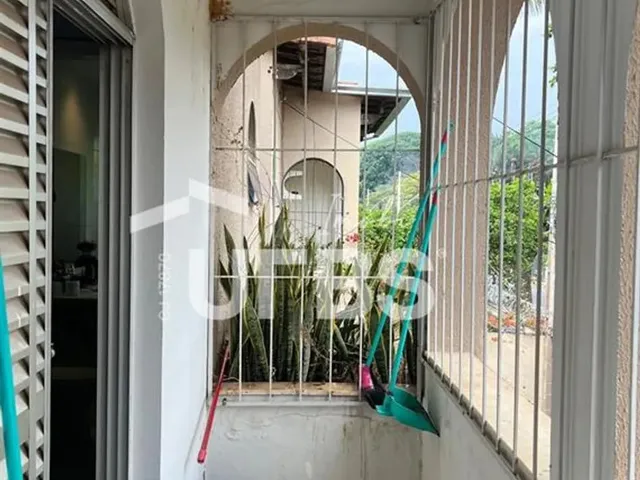 Imagem 15: Sobrado - Sobrado 3 Quartos, Sendo 3 Suítes