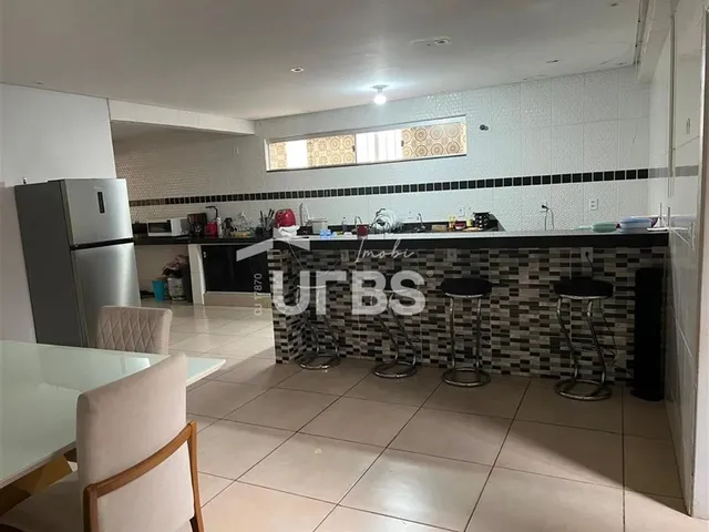 Imagem 7: Sobrado - Sobrado 3 Quartos, Sendo 3 Suítes