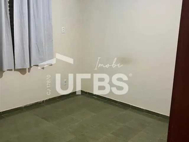 Imagem 10: Sobrado - Sobrado 3 Quartos, Sendo 3 Suítes