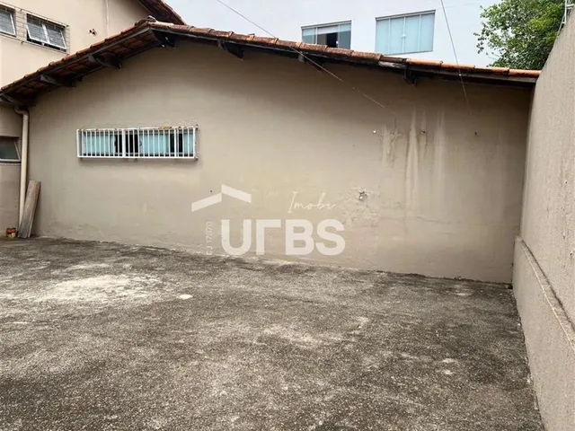 Imagem 9: Sobrado - Sobrado 3 Quartos, Sendo 3 Suítes