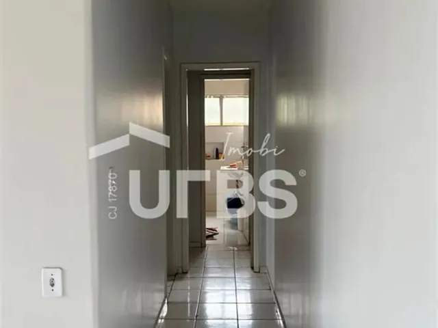 Imagem 6: Sobrado - Sobrado 3 Quartos, Sendo 3 Suítes