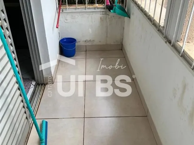 Imagem 12: Sobrado - Sobrado 3 Quartos, Sendo 3 Suítes