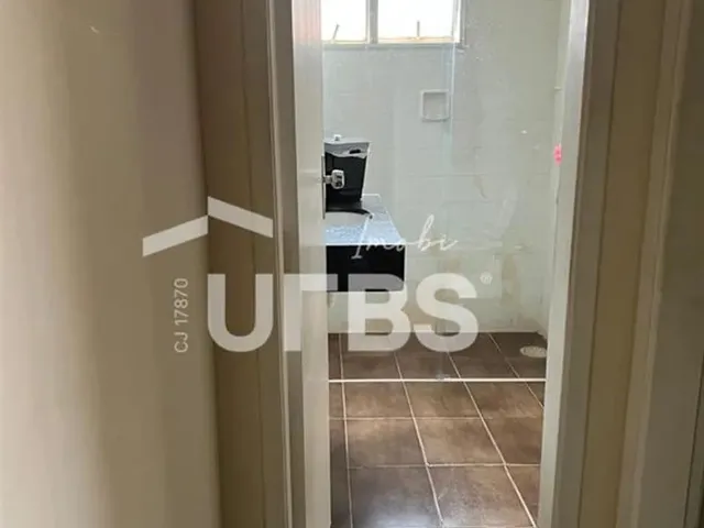 Imagem 16: Sobrado - Sobrado 3 Quartos, Sendo 3 Suítes