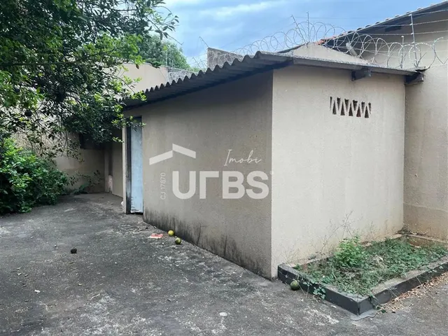 Imagem 14: Sobrado - Sobrado 3 Quartos, Sendo 3 Suítes