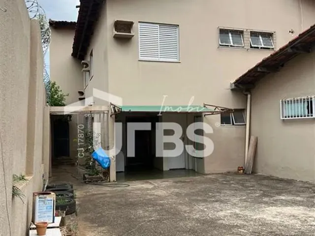 Imagem 13: Sobrado - Sobrado 3 Quartos, Sendo 3 Suítes