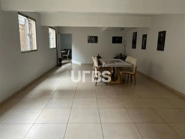 Imagem 8: Sobrado - Sobrado 3 Quartos, Sendo 3 Suítes