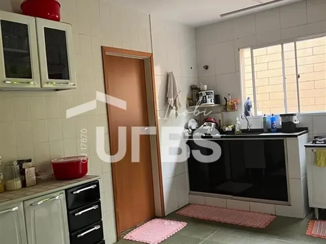 Imagem 11: Sobrado - Sobrado 3 Quartos, Sendo 3 Suítes