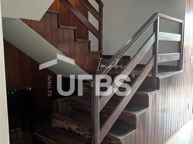 Imagem 5: Sobrado - Sobrado 3 Quartos, Sendo 3 Suítes