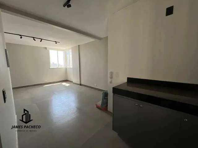 Imagem: Apartamento a Venda 2 Quartos 1 Suíte
