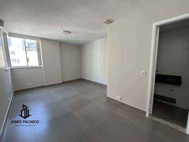 Imagem 10: Apartamento a Venda 2 Quartos 1 Suíte - Setor Oeste