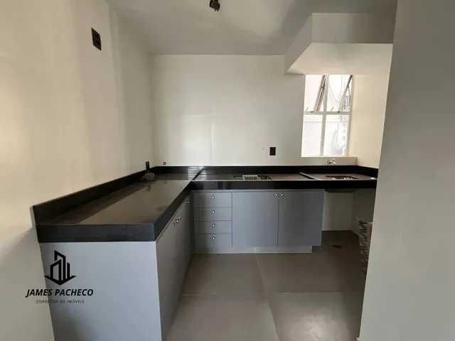 Imagem 8: Apartamento a Venda 2 Quartos 1 Suíte - Setor Oeste