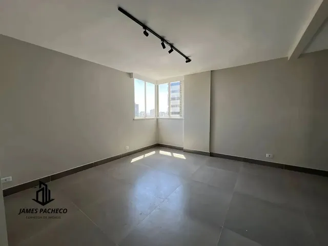 Imagem 7: Apartamento a Venda 2 Quartos 1 Suíte - Setor Oeste
